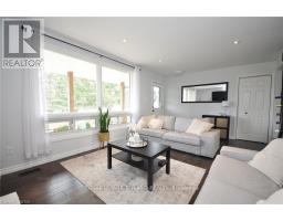 104 SIMCOE CRESCENT - 7