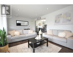 104 SIMCOE CRESCENT - 8