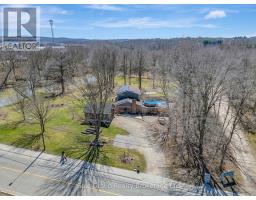 391 TECUMSEH STREET - 1