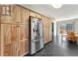 391 TECUMSEH STREET - 18