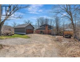391 TECUMSEH STREET - 2