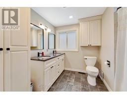 391 TECUMSEH STREET - 20
