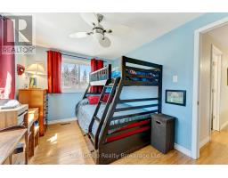 391 TECUMSEH STREET - 21