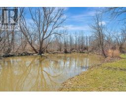 391 TECUMSEH STREET - 29