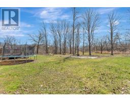 391 TECUMSEH STREET - 31