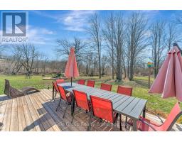 391 TECUMSEH STREET - 37