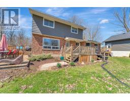 391 TECUMSEH STREET - 39