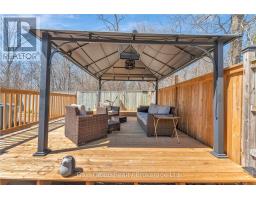 391 TECUMSEH STREET - 42