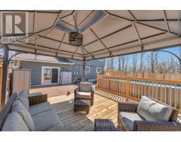 391 TECUMSEH STREET - 43