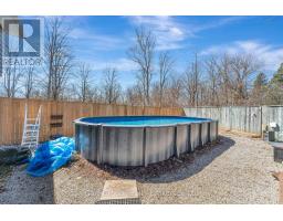 391 TECUMSEH STREET - 44
