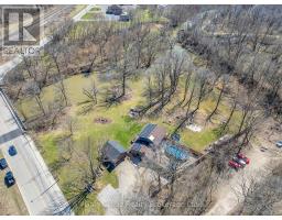 391 TECUMSEH STREET - 46
