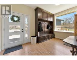 391 TECUMSEH STREET - 8