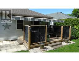 3 MCDONALD COURT - 17