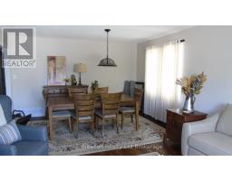 3 MCDONALD COURT - 6