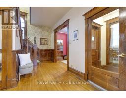 69 RIDDELL STREET - 10