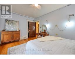 69 RIDDELL STREET - 22