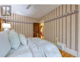 69 RIDDELL STREET - 24