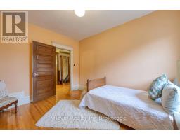 69 RIDDELL STREET - 26