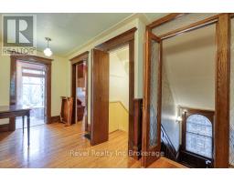 69 RIDDELL STREET - 29