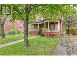 69 RIDDELL STREET - 3