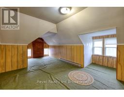 69 RIDDELL STREET - 31