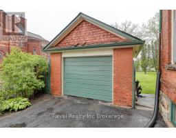 69 RIDDELL STREET - 36