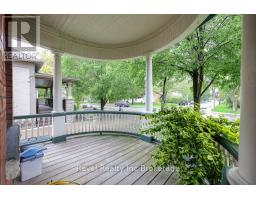 69 RIDDELL STREET - 4