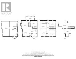 69 RIDDELL STREET - 40