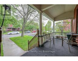 69 RIDDELL STREET - 5