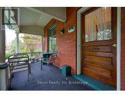 69 RIDDELL STREET - 6