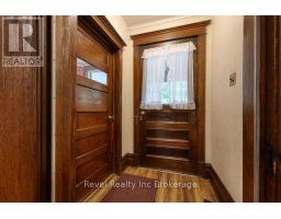 69 RIDDELL STREET - 7