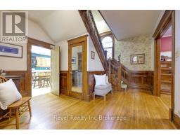 69 RIDDELL STREET - 9