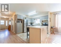 19 BRASHER DRIVE - 11