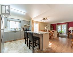 19 BRASHER DRIVE - 13