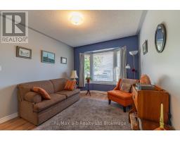 19 BRASHER DRIVE - 15