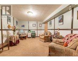 19 BRASHER DRIVE - 20
