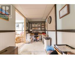 19 BRASHER DRIVE - 21