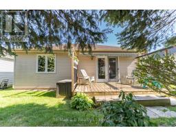 19 BRASHER DRIVE - 22
