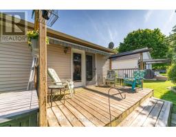 19 BRASHER DRIVE - 23