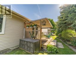 19 BRASHER DRIVE - 24