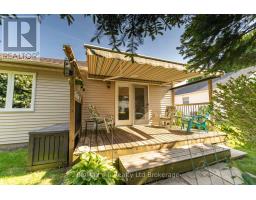 19 BRASHER DRIVE - 25
