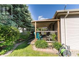 19 BRASHER DRIVE - 26