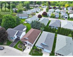 19 BRASHER DRIVE - 27