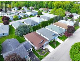 19 BRASHER DRIVE - 28
