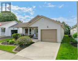 19 BRASHER DRIVE - 3