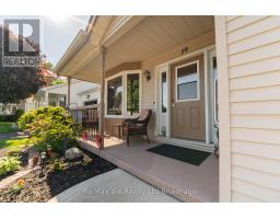 19 BRASHER DRIVE - 4