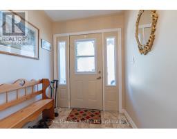 19 BRASHER DRIVE - 5