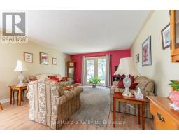 19 BRASHER DRIVE - 6