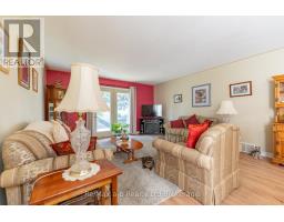 19 BRASHER DRIVE - 7