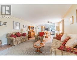 19 BRASHER DRIVE - 8